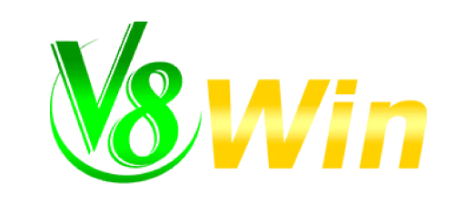 V8WIN.COM  ✅️ C88 TRANG CHỦ CHÍNH THỨC 2026 DKY +88K