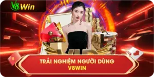 v8win-trai-nghiem-nguoi-dung