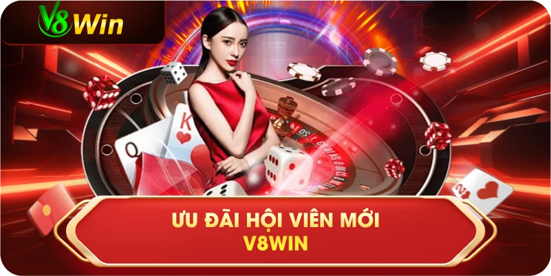 v8win-uu-dai-hoi-vien-moi